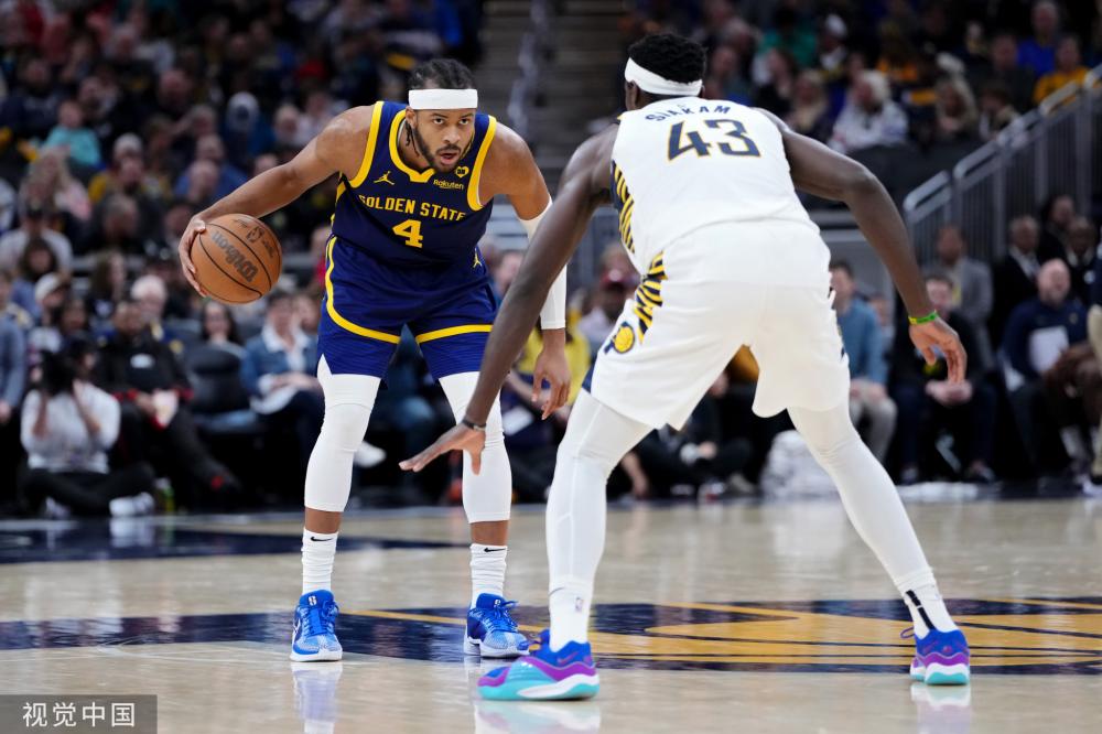 直接决定了 直接决定了