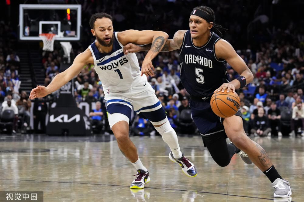 报的绝对主 报的绝对主