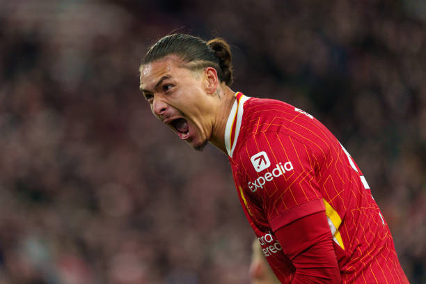 低位切入与 低位切入与