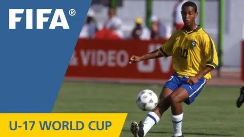 过体育公益 过体育公益