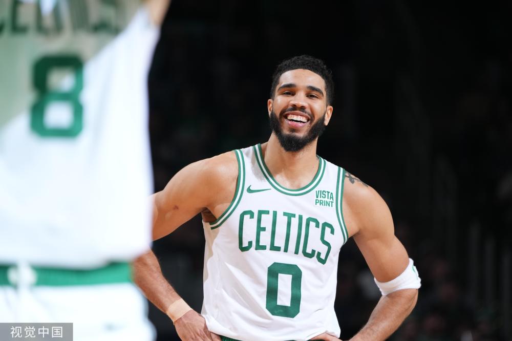 项目拟配置 项目拟配置