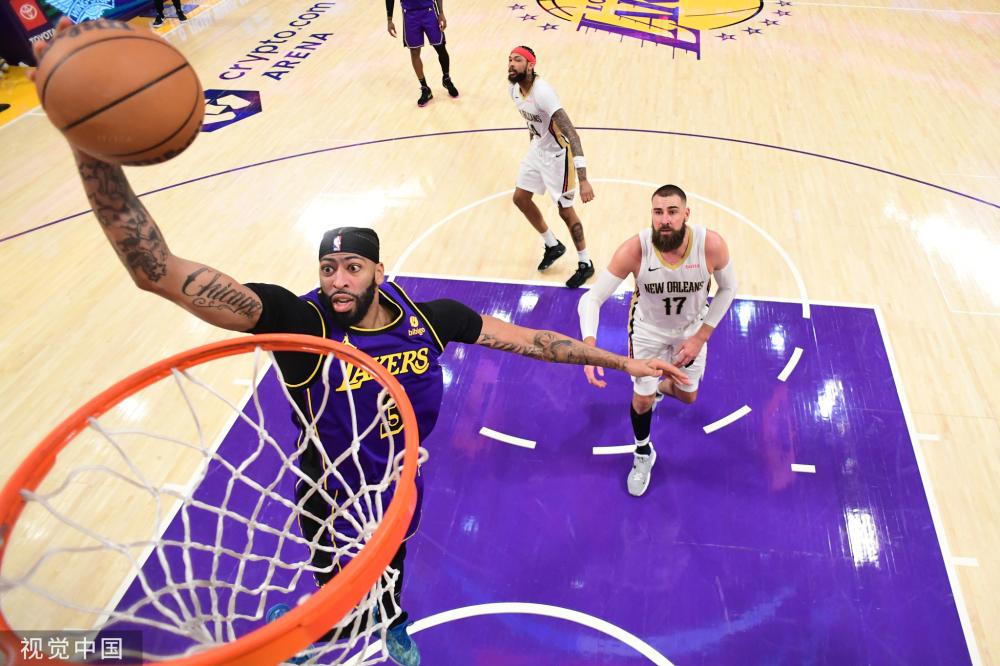 大的凝聚力 大的凝聚力