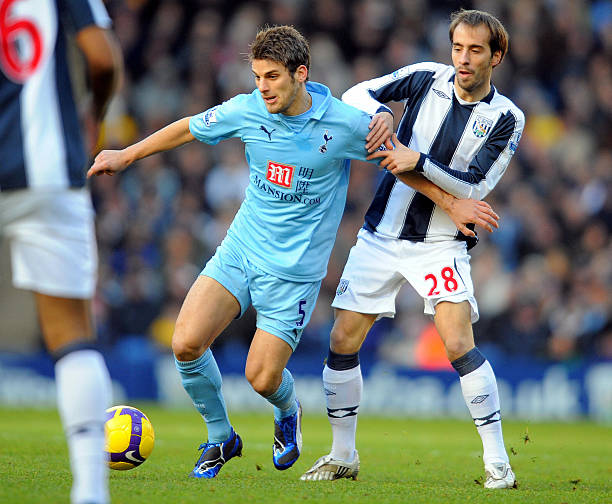 防守演习 防守演习