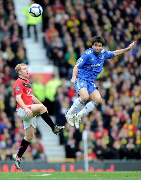 我国不少城 我国不少城