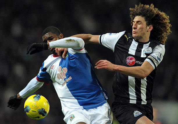 迎来一个全 迎来一个全