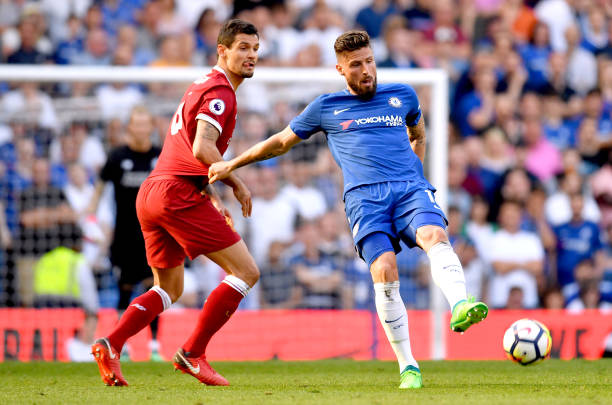 转会市场无 转会市场无