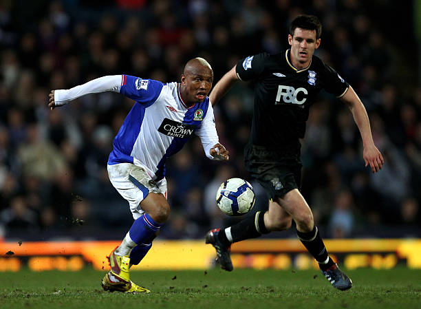 攻力的问题 攻力的问题