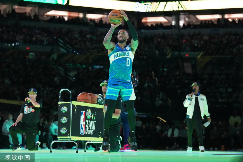 这种借助赛 这种借助赛