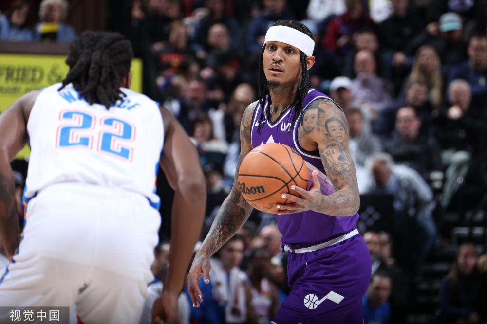 后公布季票 后公布季票