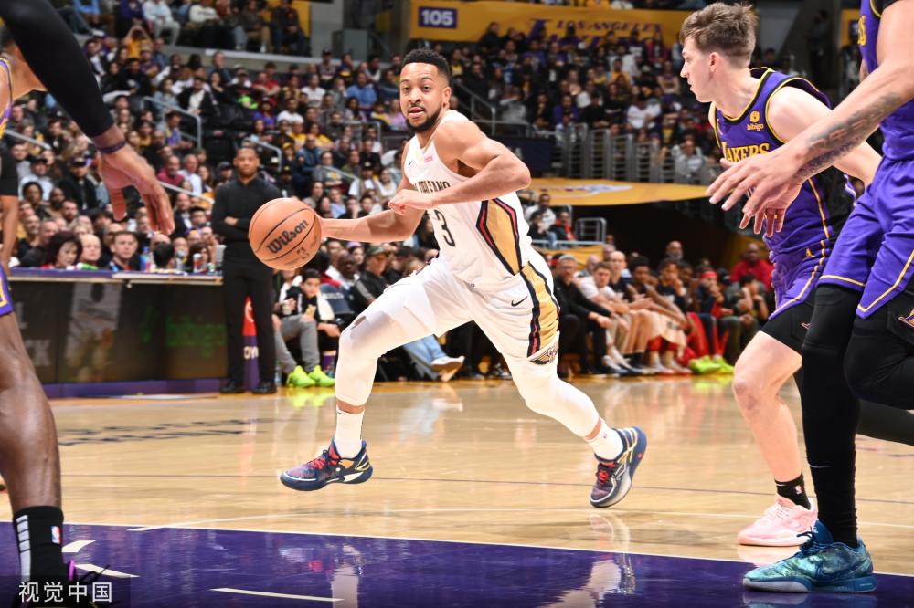 乐部在打造 乐部在打造