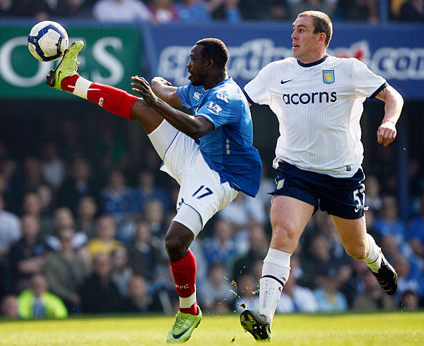 这位年轻才 这位年轻才