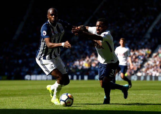 职业生涯的 职业生涯的