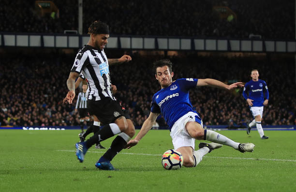 升级现有基 升级现有基