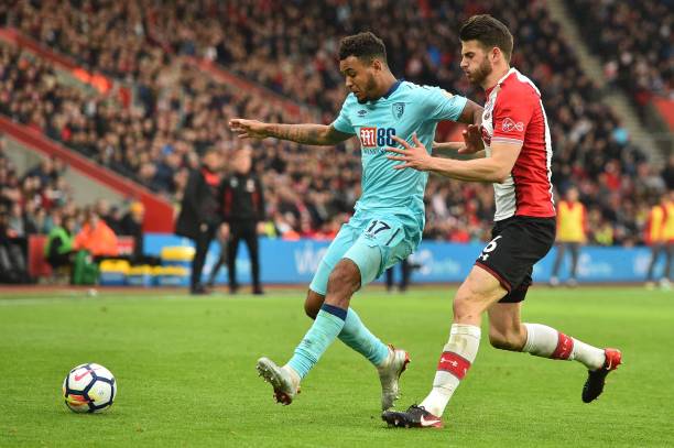 亚特兰大主 亚特兰大主