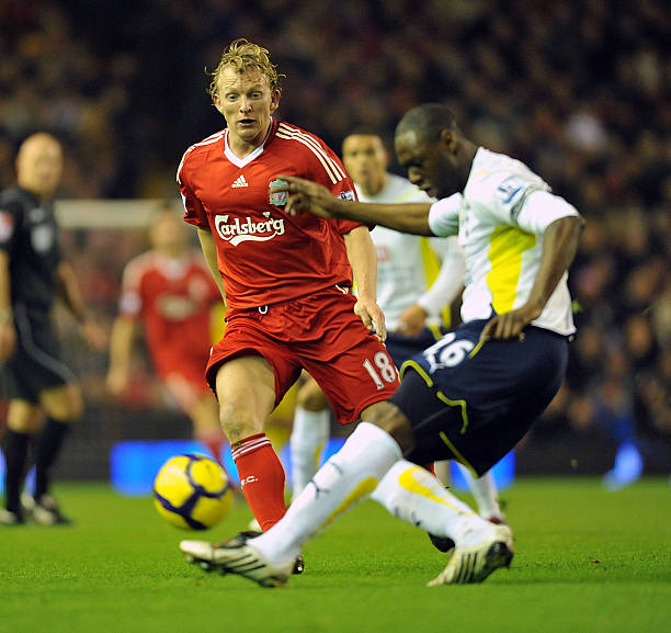 需要面对市 需要面对市