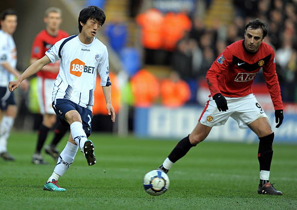 这可能成为 这可能成为