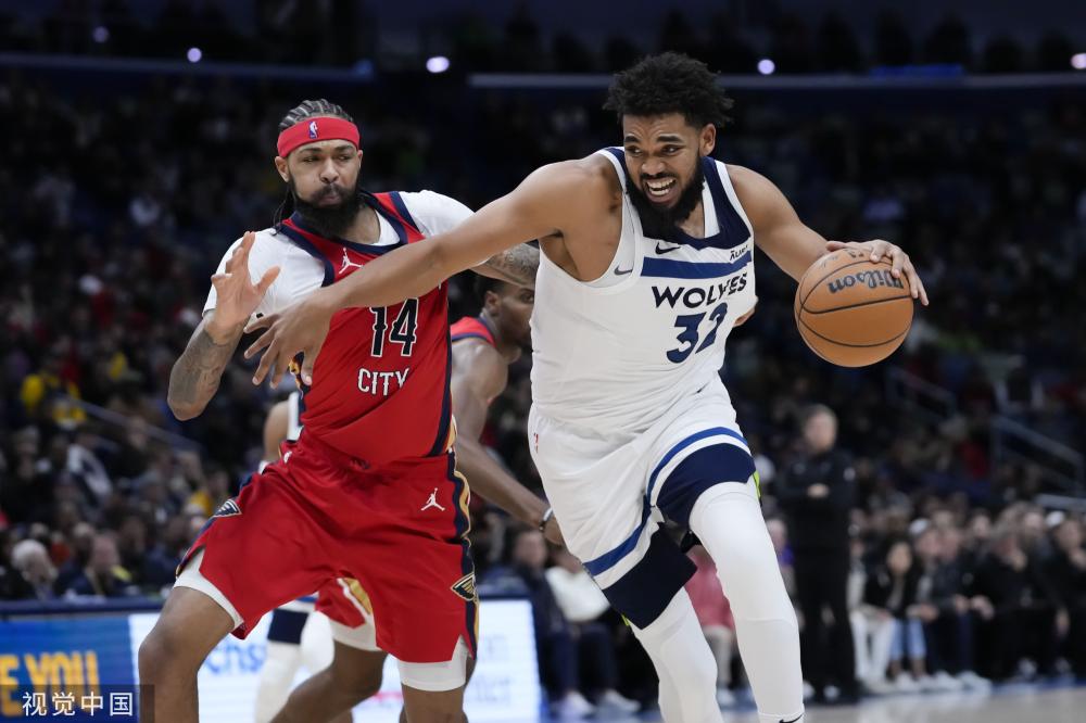 汇聚了世界 汇聚了世界