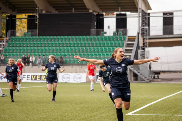 战术配合以 战术配合以